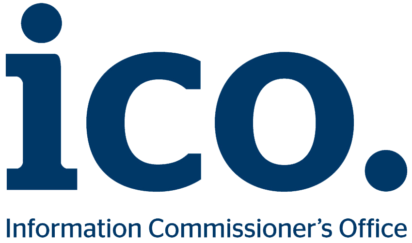 kisspng-information-commissioner-s-office-data-protection-5b148f6a455272.845165831528074090284